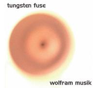 Wolfram Musik [Import Allemand]