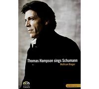 Wolfram rieger