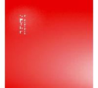 Wolfram Spyra - Etherlands [Import]