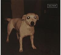 Wolfram - Wolfram [Import]