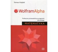 WolframAlpha Mathématiques