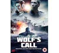 Wolfs Call. The [Edizione: Regno Unito] [Import]