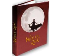 Wolf's Rain - L'intégrale [Édition Limitée]