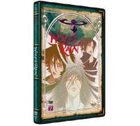 Wolf's Rain - Vol. 3