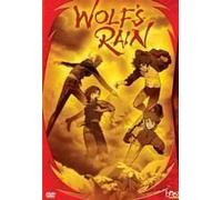 Wolf's rain, vol. 3