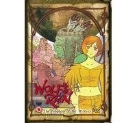 Wolf's Rain - Wolf's Rain - Chapter Five: the Kingdom of the Wolves [Import anglais]