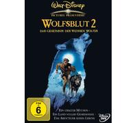 Wolfsblut 2