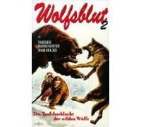 Wolfsblut 2 [VHS]