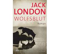 Wolfsblut