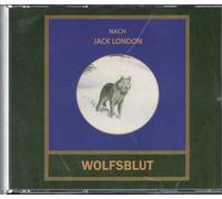 Wolfsblut