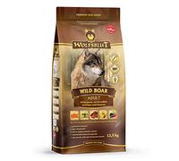 WOLFSBLUT Adulte Wild Boar 12,5 kg