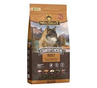 Wolfsblut Chickeria Adulte 12,5 kg
