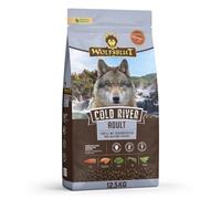 Wolfsblut Cold River Adult 12,5 kg