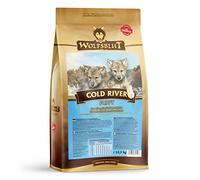 Wolfsblut Cold River Puppy 12,5 kg