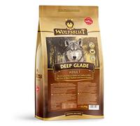 Wolfsblut Deep Glade Adulte 12,5 kg