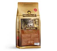 Wolfsblut Deep Glade Adulte 2 kg
