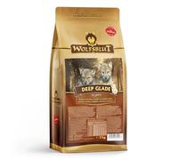 Wolfsblut Deep Glade Chiot 2 kg - Puppy