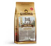 Wolfsblut Grey Peak Large Breed Paquet de 2 kg