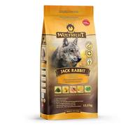 Wolfsblut Jack Rabbit Adulte 12,5 kg