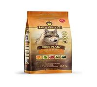 Wolfsblut Large Breed Plat 12,5 kg