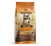 Wolfsblut Large Plain Light 12,5 Kg