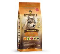 Wolfsblut Senior Large 12,5 kg