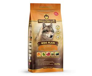 Wolfsblut Senior Large 12,5 kg
