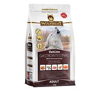 Wolfsblut VetLine Gastro-intestinal Canard 2 kg