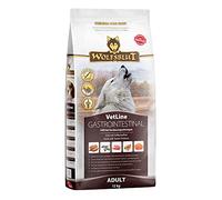 Wolfsblut VetLine Gastrointestinal 12 kg Adulte Canard, Patate Douce