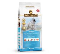 WOLFSBLUT VetLine Gestion du poids 12 kg