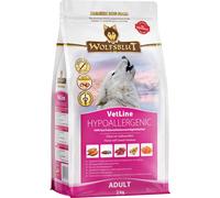 Wolfsblut VetLine Hypoallergenic - 2 kg
