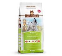 WOLFSBLUT VetLine Joint Care Aliment diététique pour chiens pour le soutien des articulations et de la mobilité 12 kg