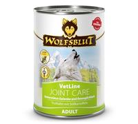 Wolfsblut VetLine Joint Care Poulet 395 g
