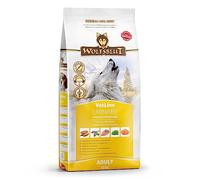 WOLFSBLUT VetLine Urinary Aliment diététique pour chiens pour le soutien des voies urinaires 12 kg