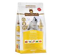Wolfsblut VetLine Urinary Poulet 2 kg