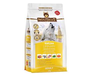 Wolfsblut VetLine Urinary Poulet 2 kg