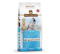 Wolfsblut VetLine Weight Management 12 kg Adulte Turquie