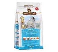 Wolfsblut VetLine Weight Management Dinde 2 kg