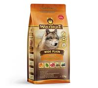 Wolfsblut Wide Plain Croquettes pour chien