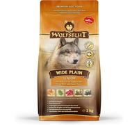 Wolfsblut Senior Large 12,5 kg