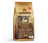Wolfsblut Wild Boar, 1 Paquet (1 x 2 kg)