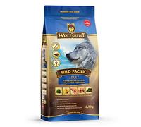 Wolfsblut Wild Pacific Adult 12,5 kg