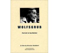 Wolfsgrub: Portrait Of My Mother [Digital Video Disc]