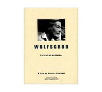 Wolfsgrub: Portrait Of My Mother [Digital Video Disc]