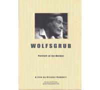 Wolfsgrub: Portrait of My Mother [New DVD]