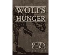 Wolfshunger: Dritter Fall der Polizistin, Albertina Beiersdorff, und des Polizisten, Kevin Magner, Ibbenbüren