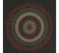 Wolfskin - Ring Of Spheres