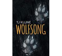 Wolfsong