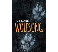 Wolfsong