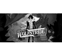 Wolfstride (PC)